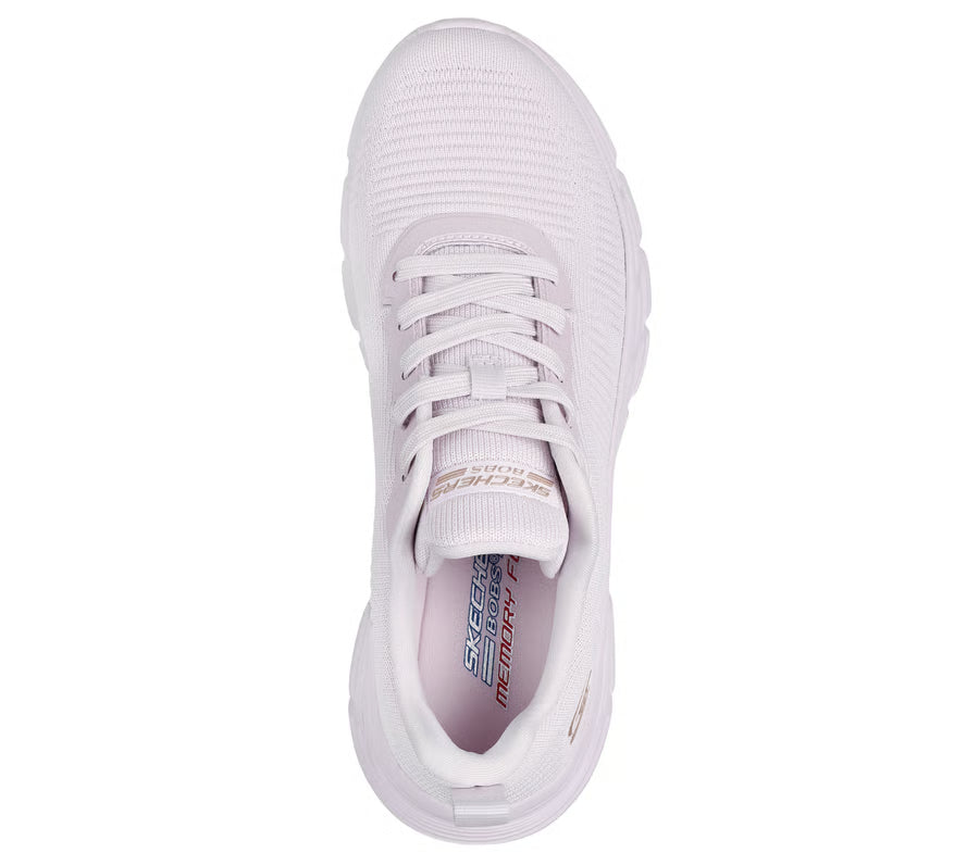 Skechers BOBS B-Flex