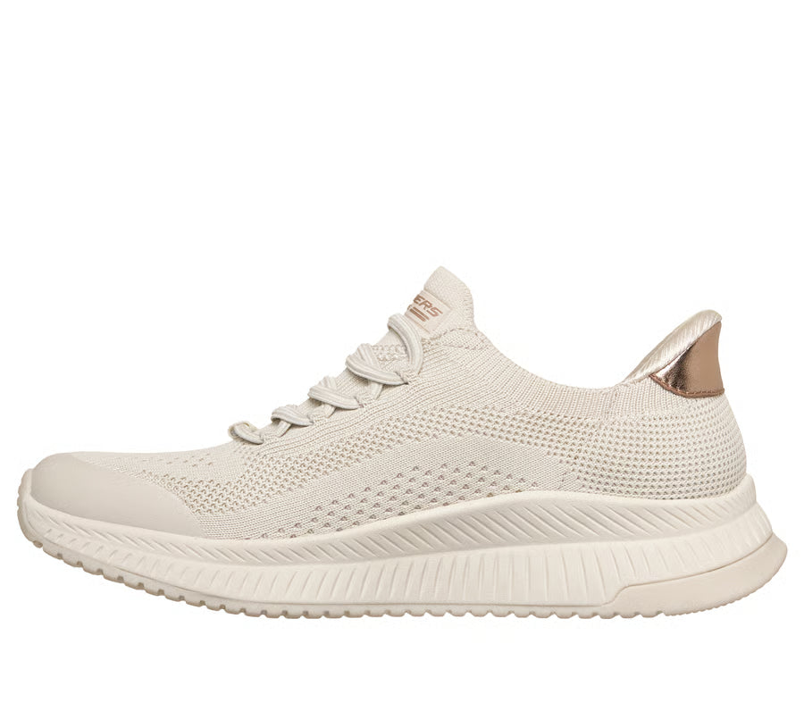 Skechers BOBS Squad