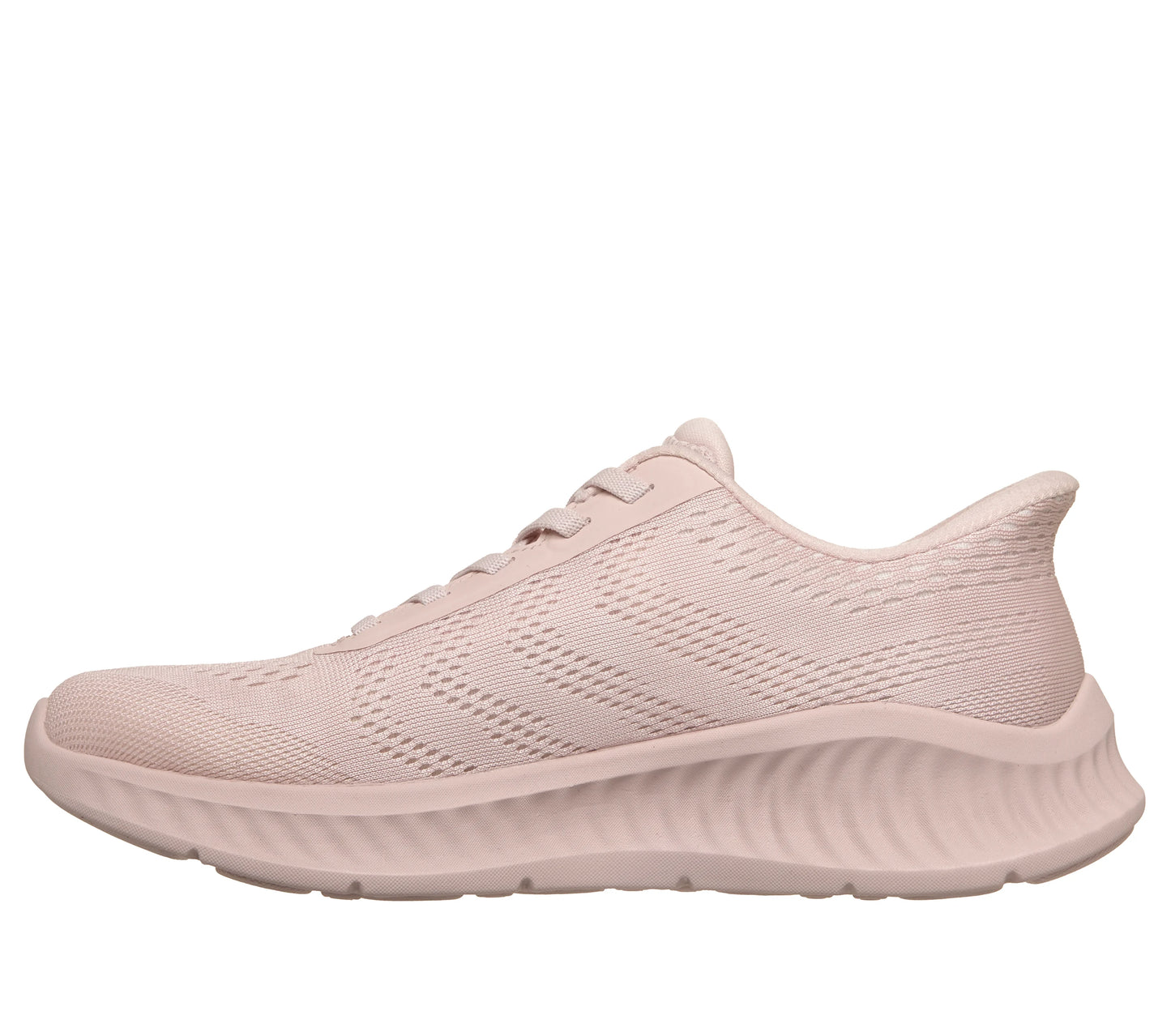 Skechers Go Walk Now