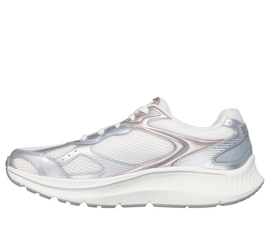 Skechers Go Run