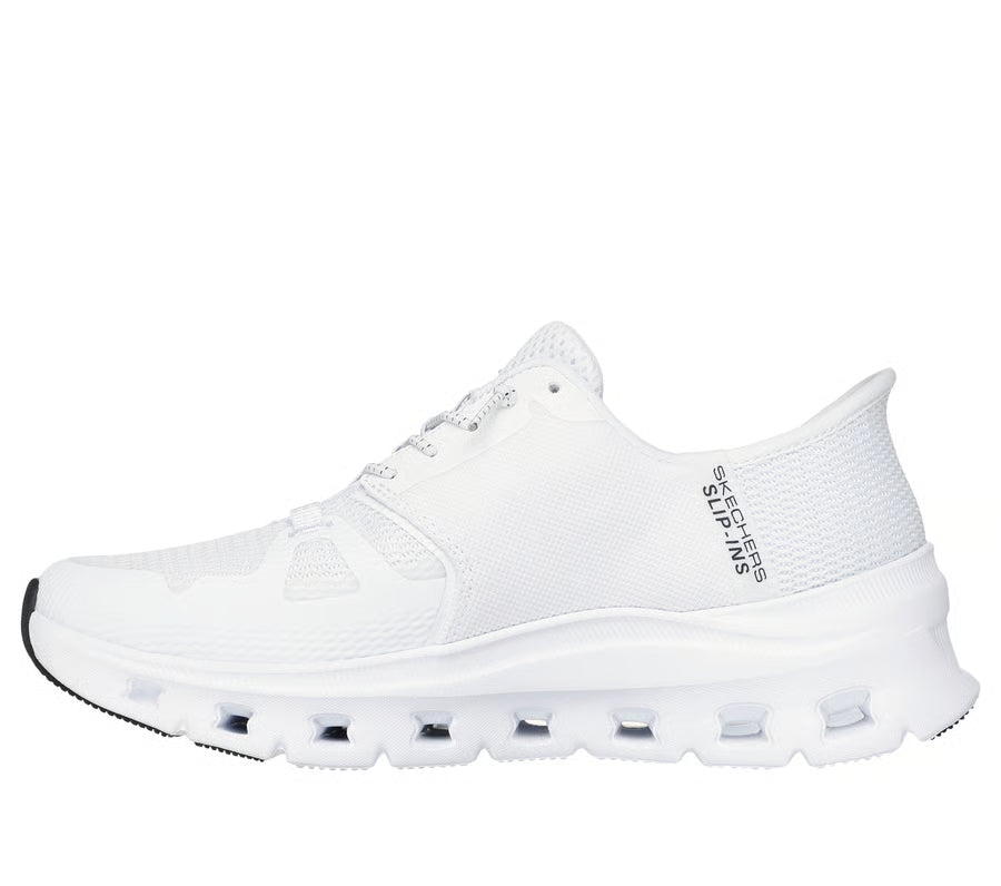 Skechers Glide Step Pro