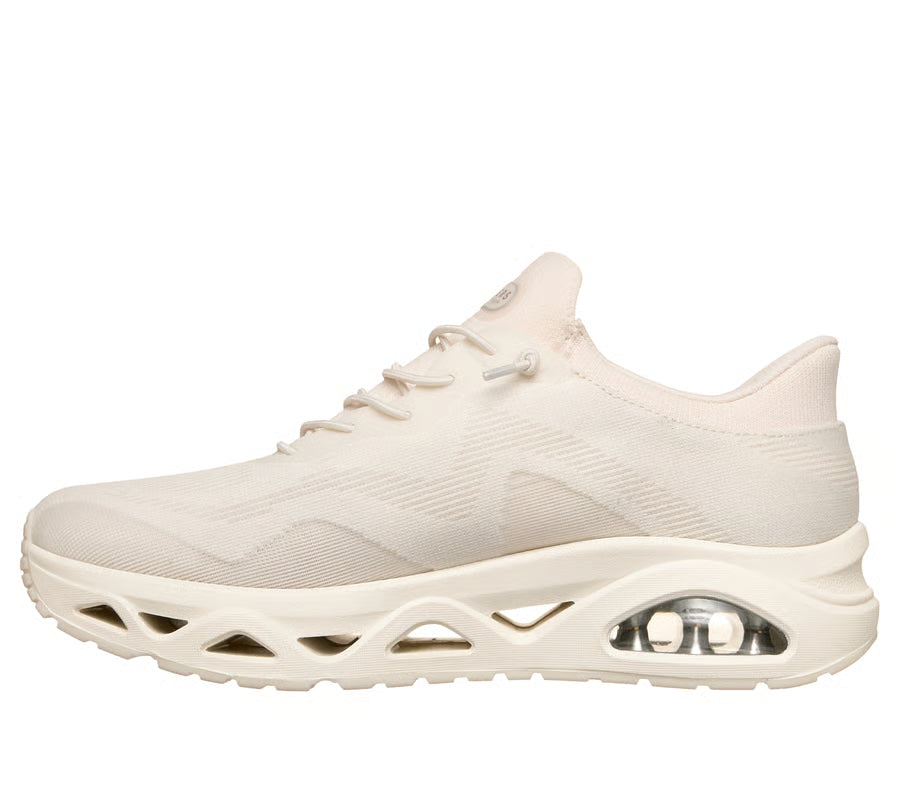 Skechers Uno Glide Step Air - Uomo