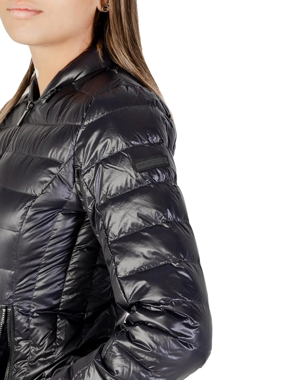 giubbino_a/x_xw001920uc001