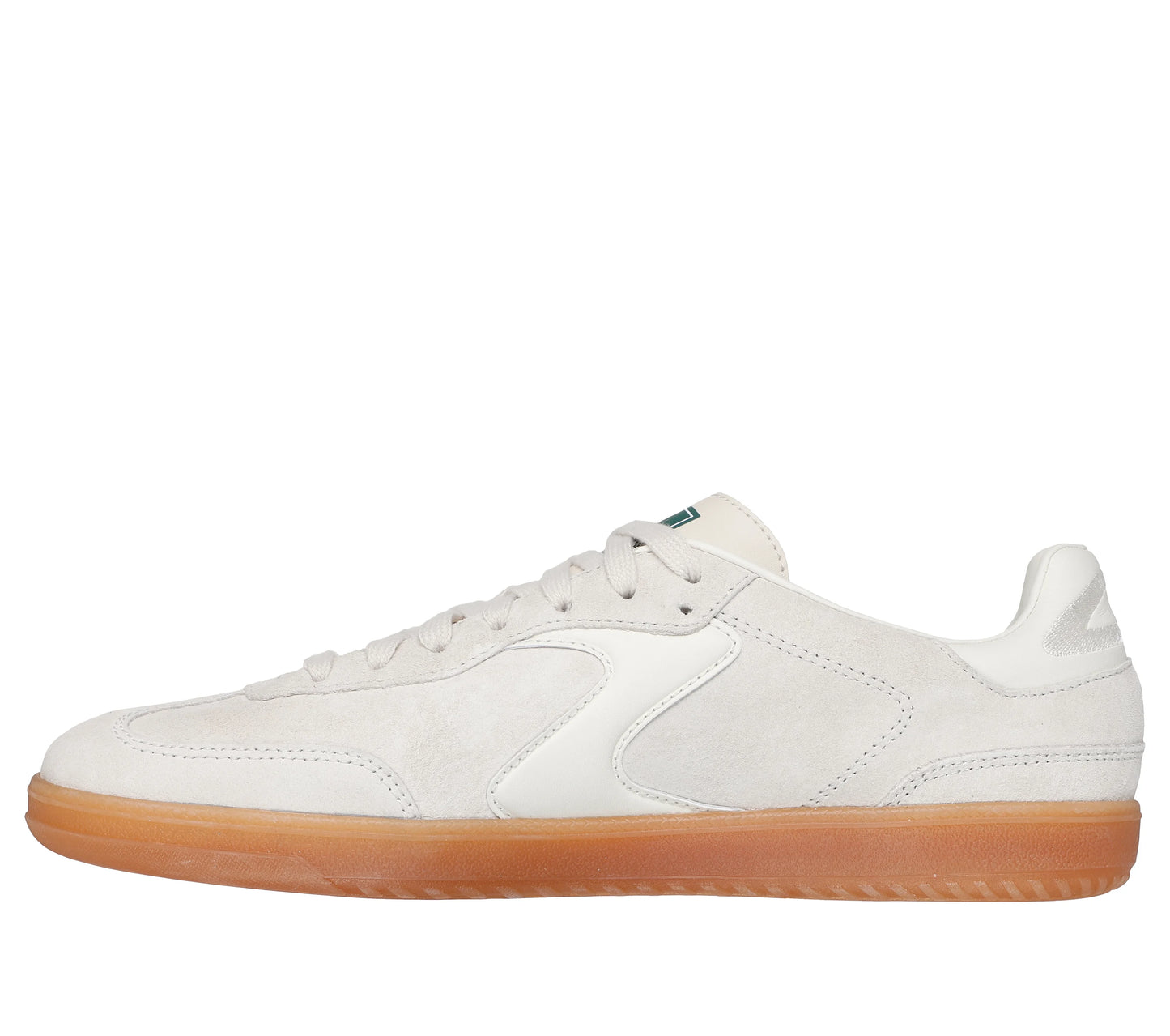 Skechers Hot Shot - Uomo