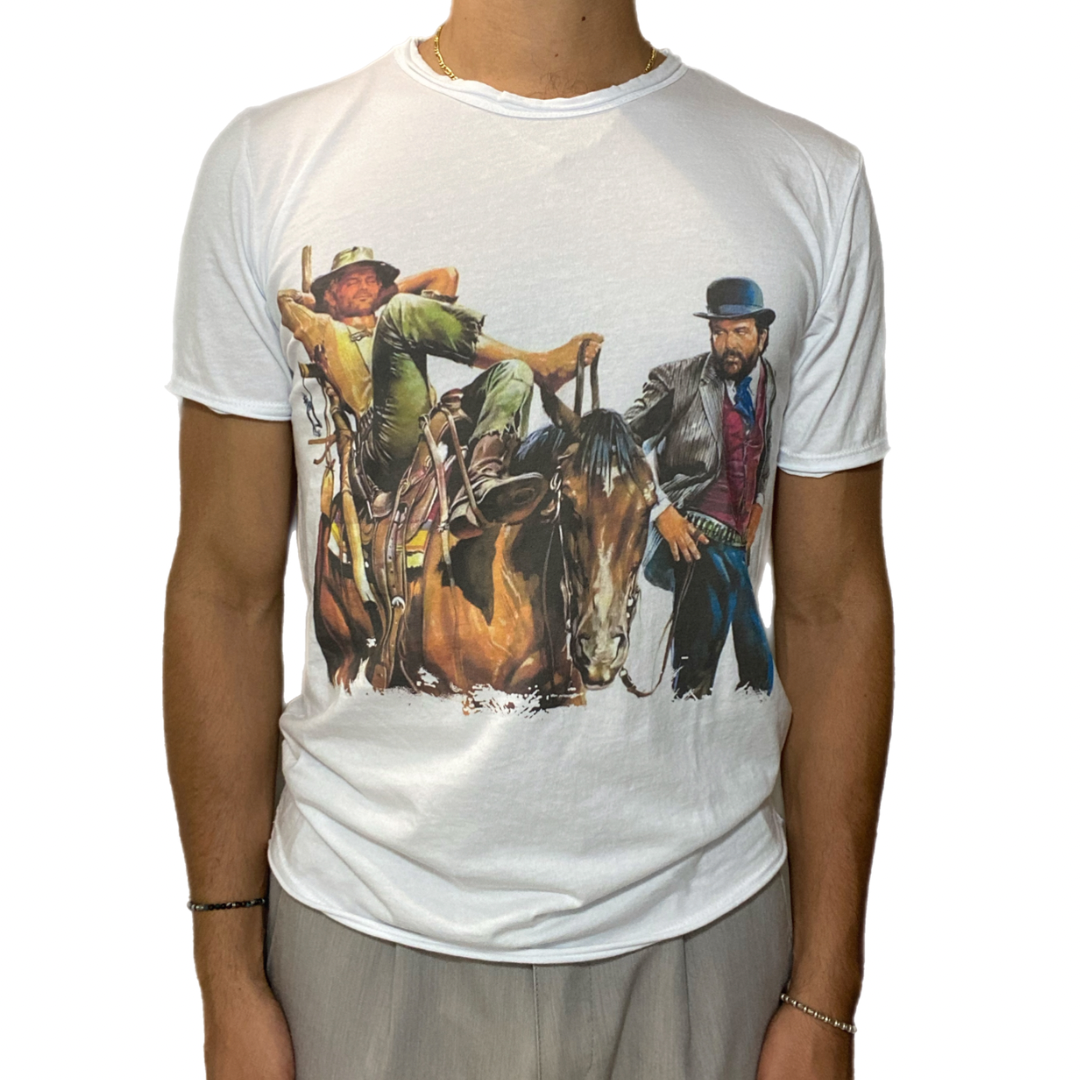 t-shirt_bud terence01