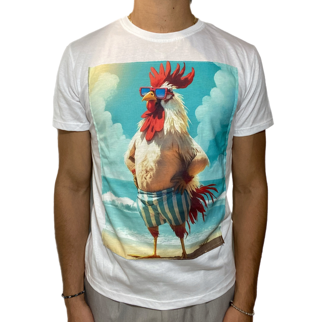 t-shirt_gallo01