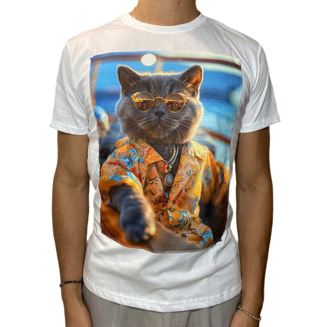 t-shirt_gatto01