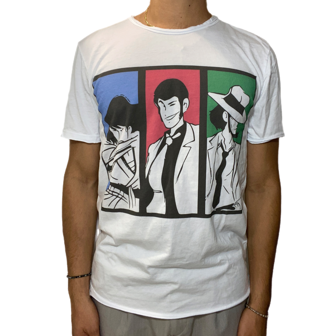 t-shirt_lupin01