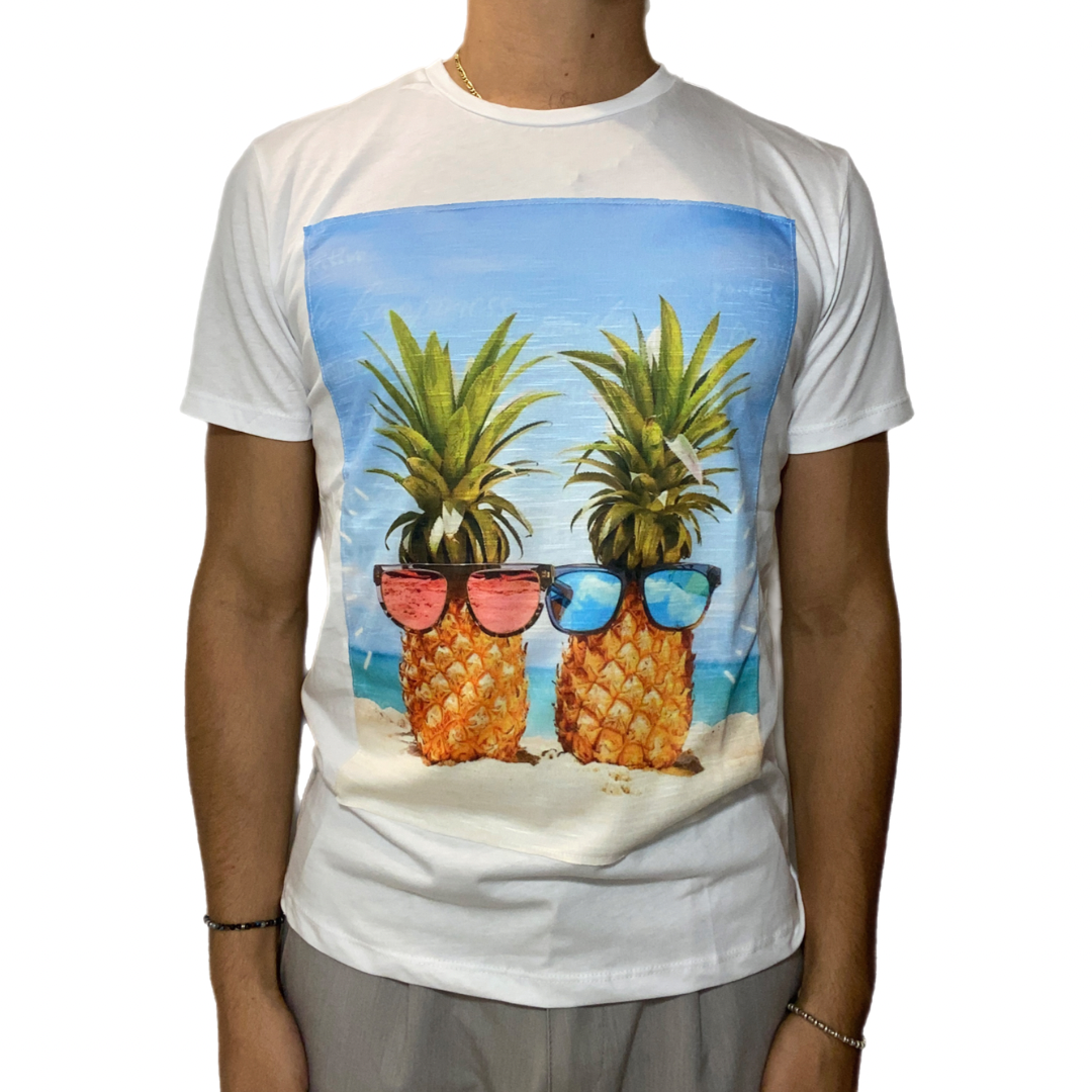 t-shirt_ananas01