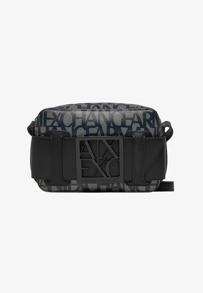 Borsetta A|X 94269900850
