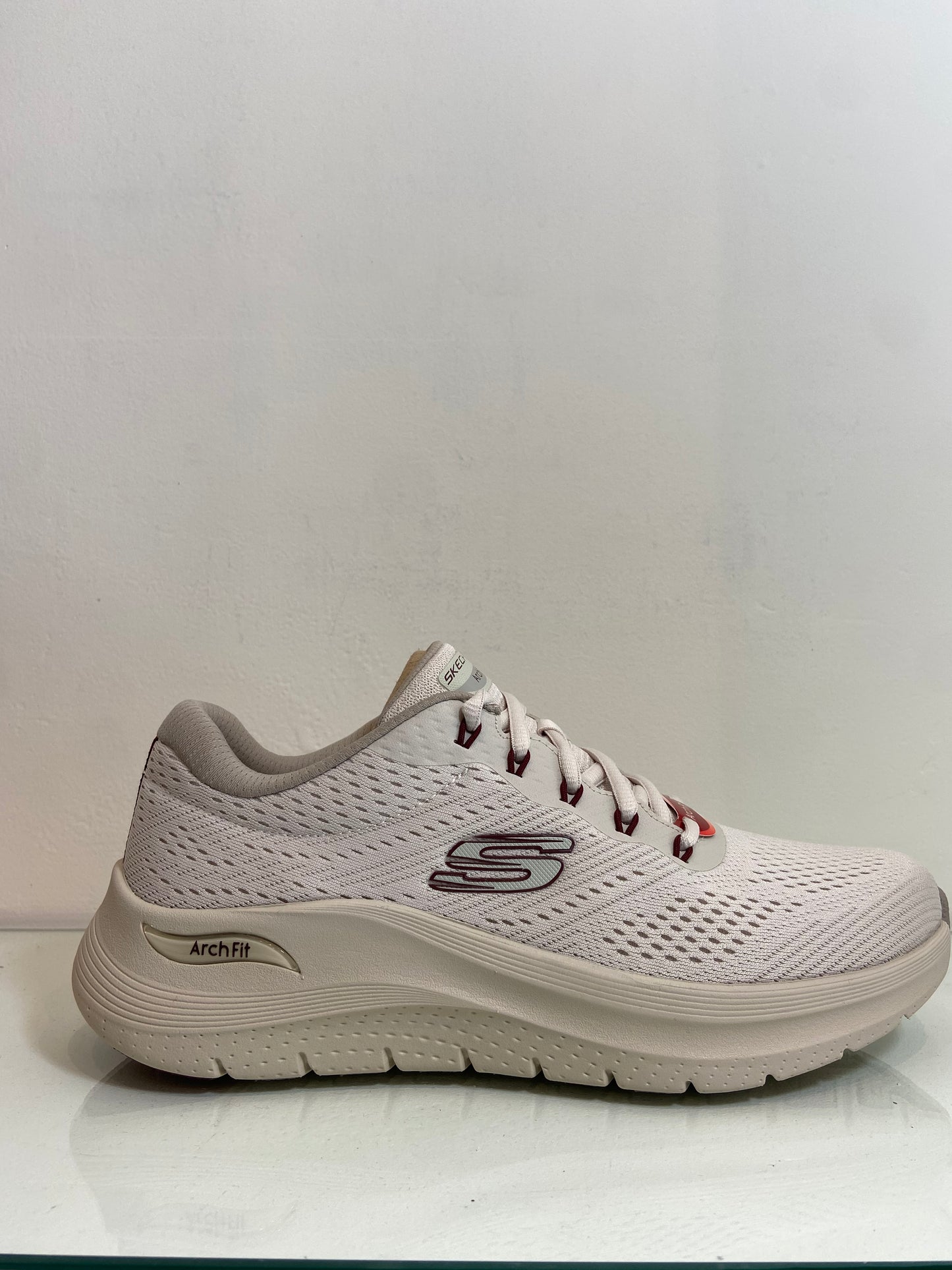 scarpe_arch fit2.0232700