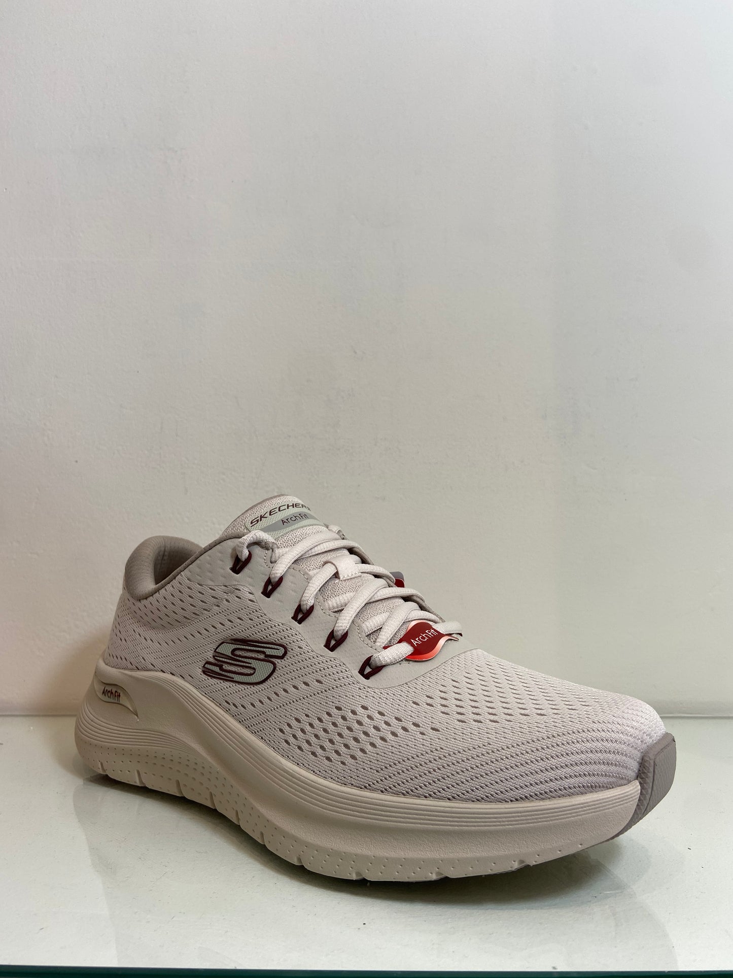 scarpe_arch fit2.0232700
