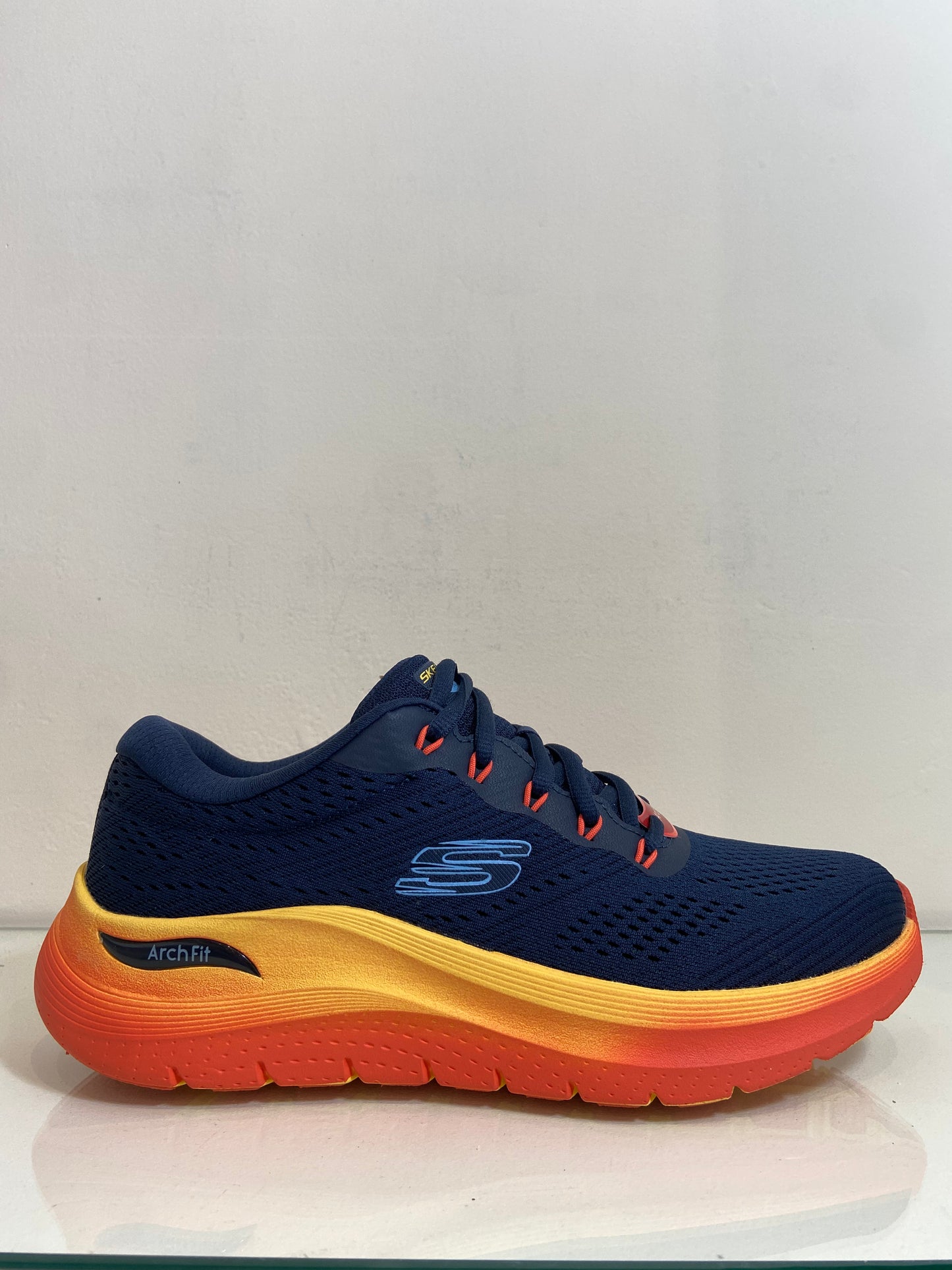 scarpe_archfit2.0 nvmt232700