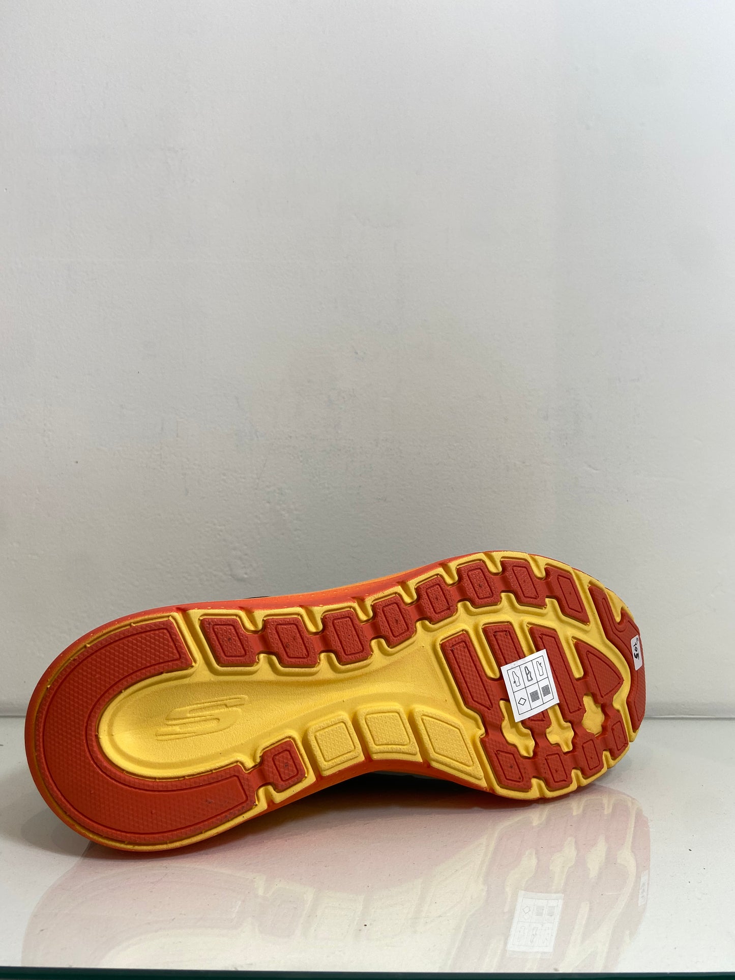 scarpe_archfit2.0 nvmt232700