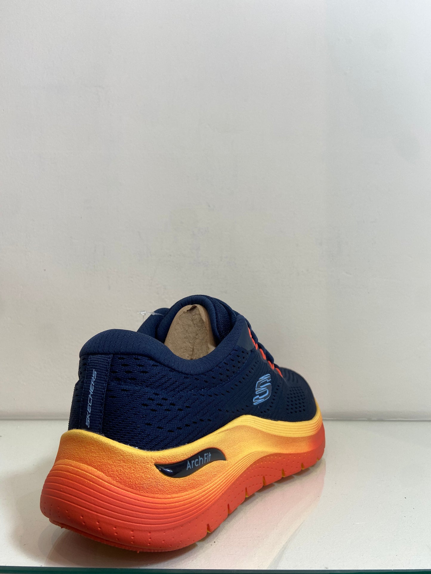 scarpe_archfit2.0 nvmt232700