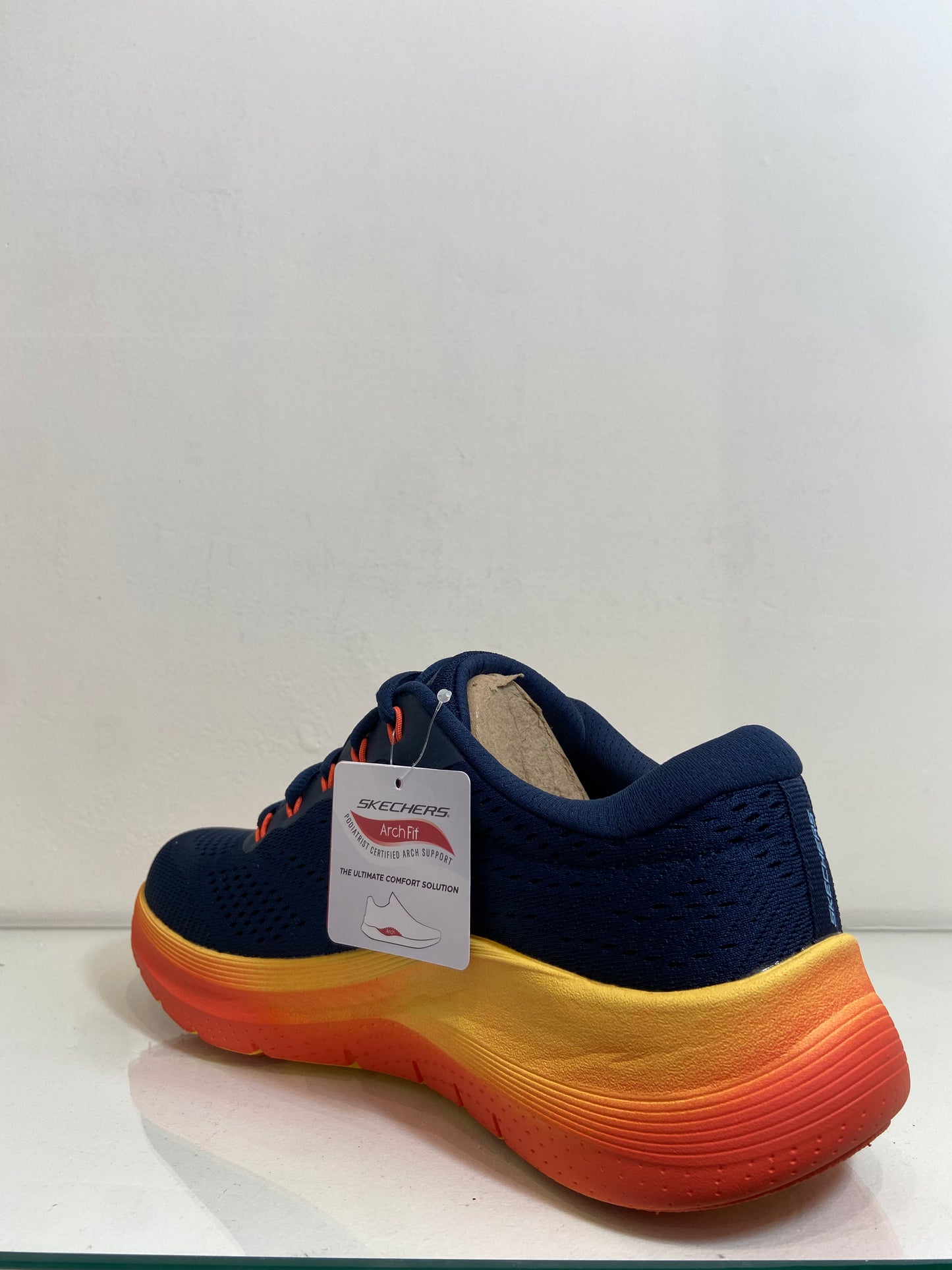 scarpe_archfit2.0 nvmt232700
