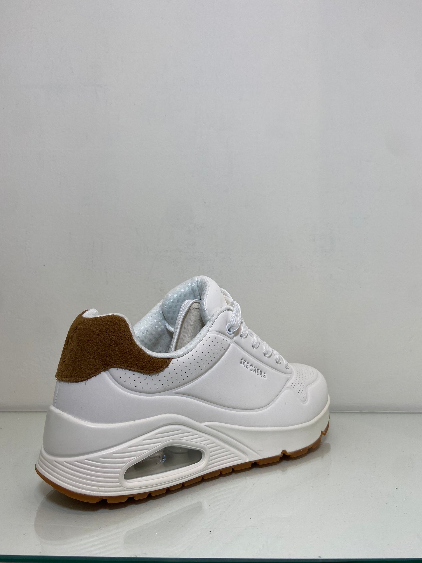 scarpe_uno suited on air183004