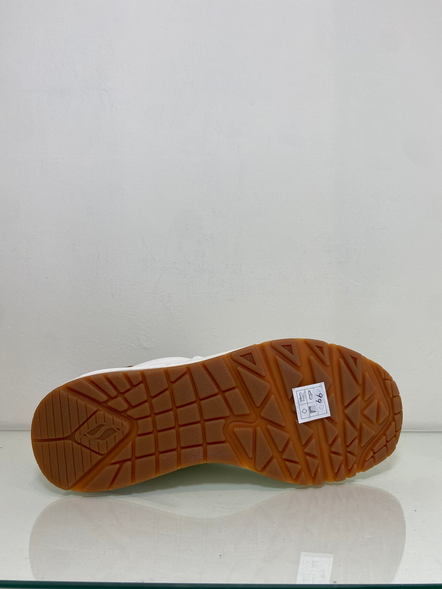 scarpe_uno suited on air183004