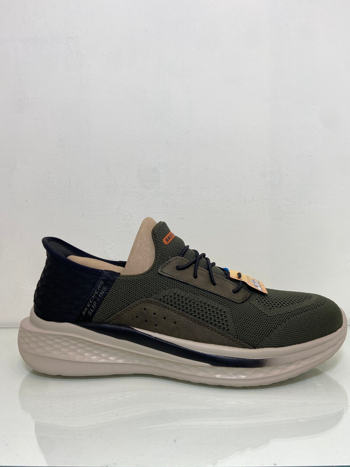 scarpe_slade cohen210891