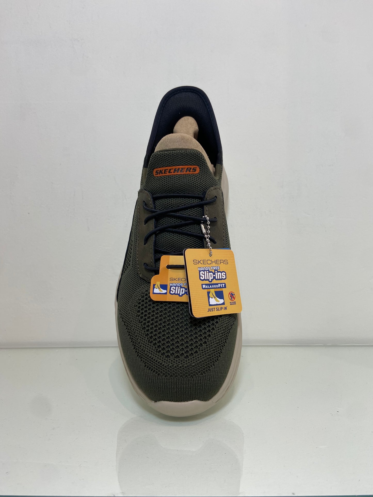 scarpe_slade cohen210891