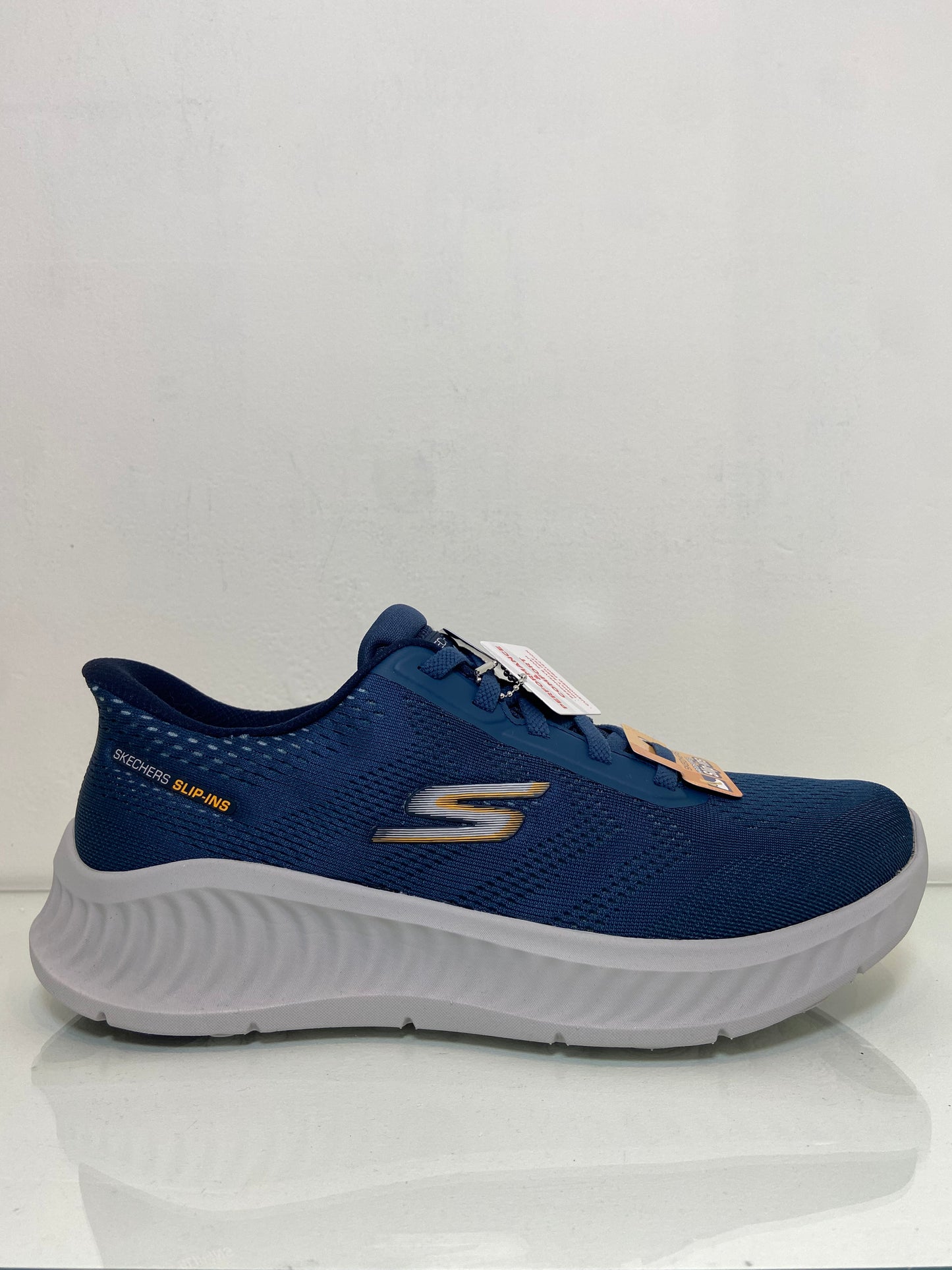 scarpe_gowalknow216375-2