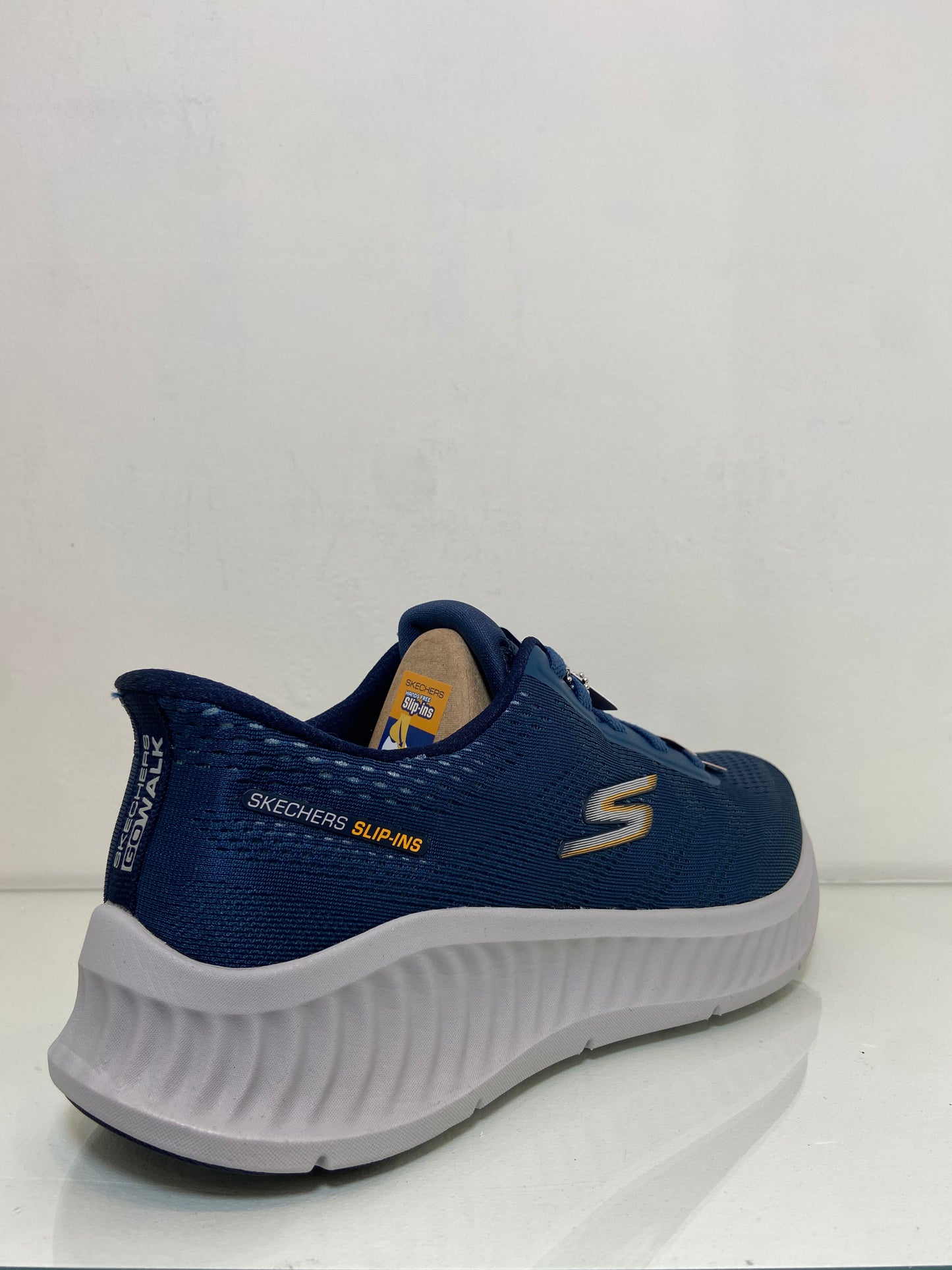 scarpe_gowalknow216375-2
