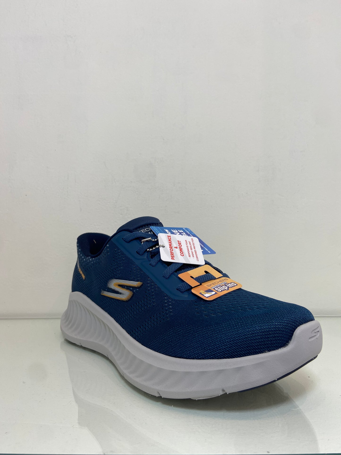 scarpe_gowalknow216375-2
