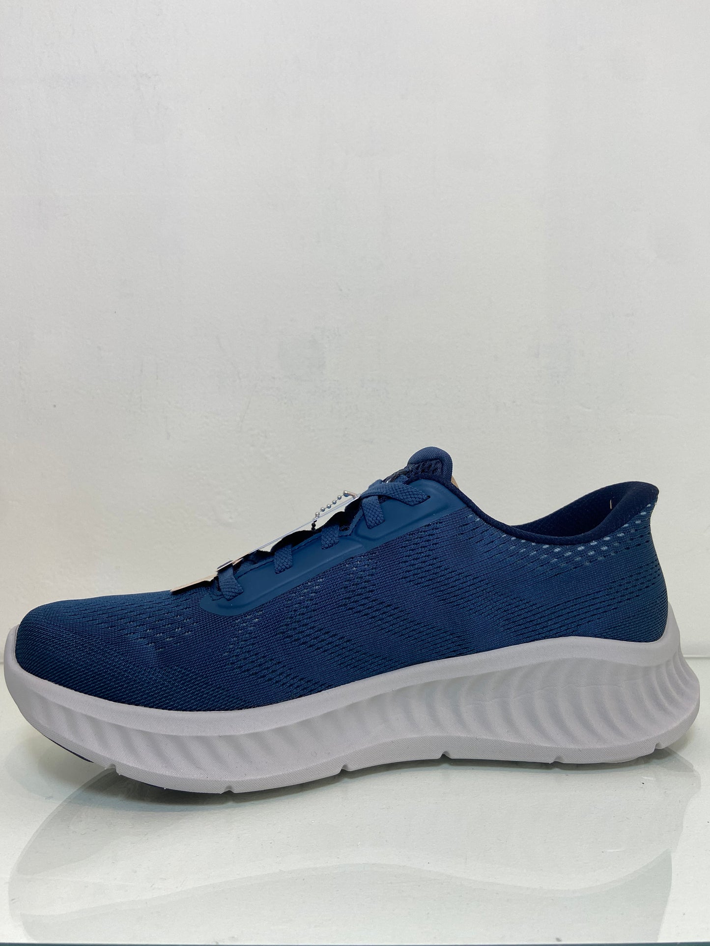 scarpe_gowalknow216375-2