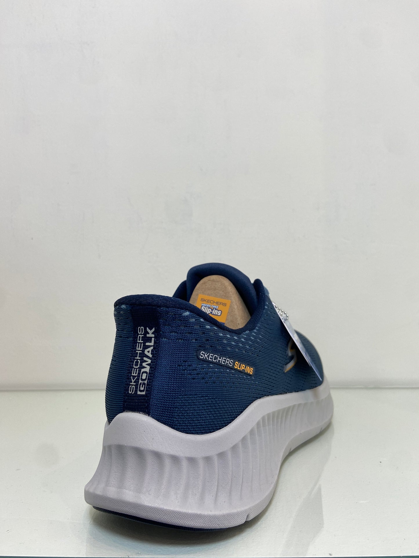scarpe_gowalknow216375-2