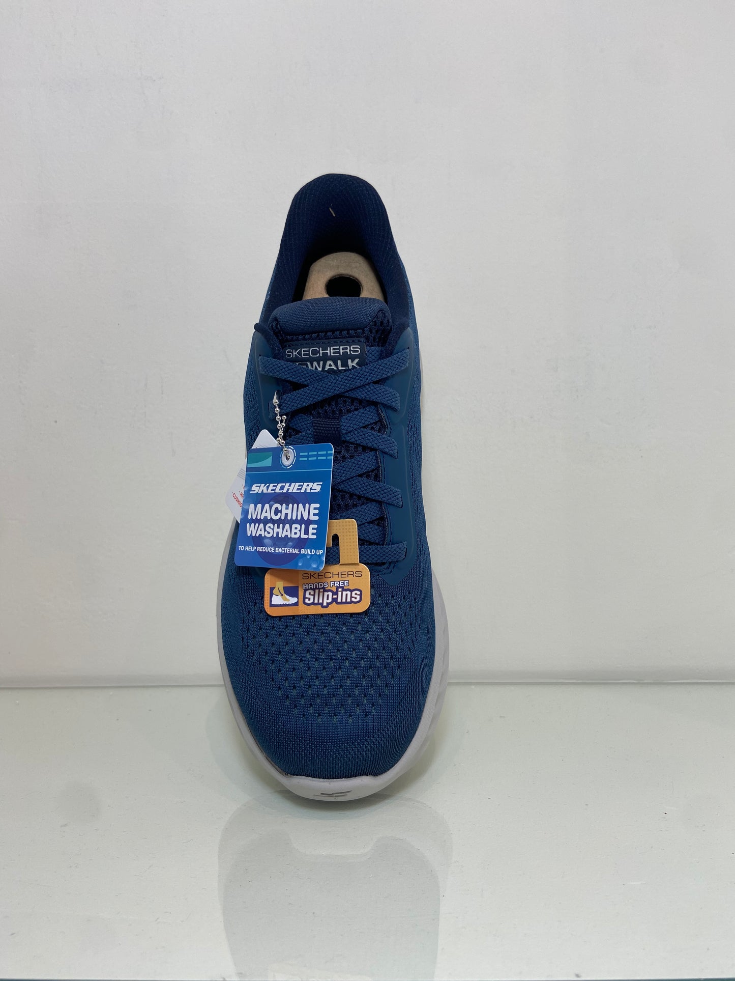 scarpe_gowalknow216375-2