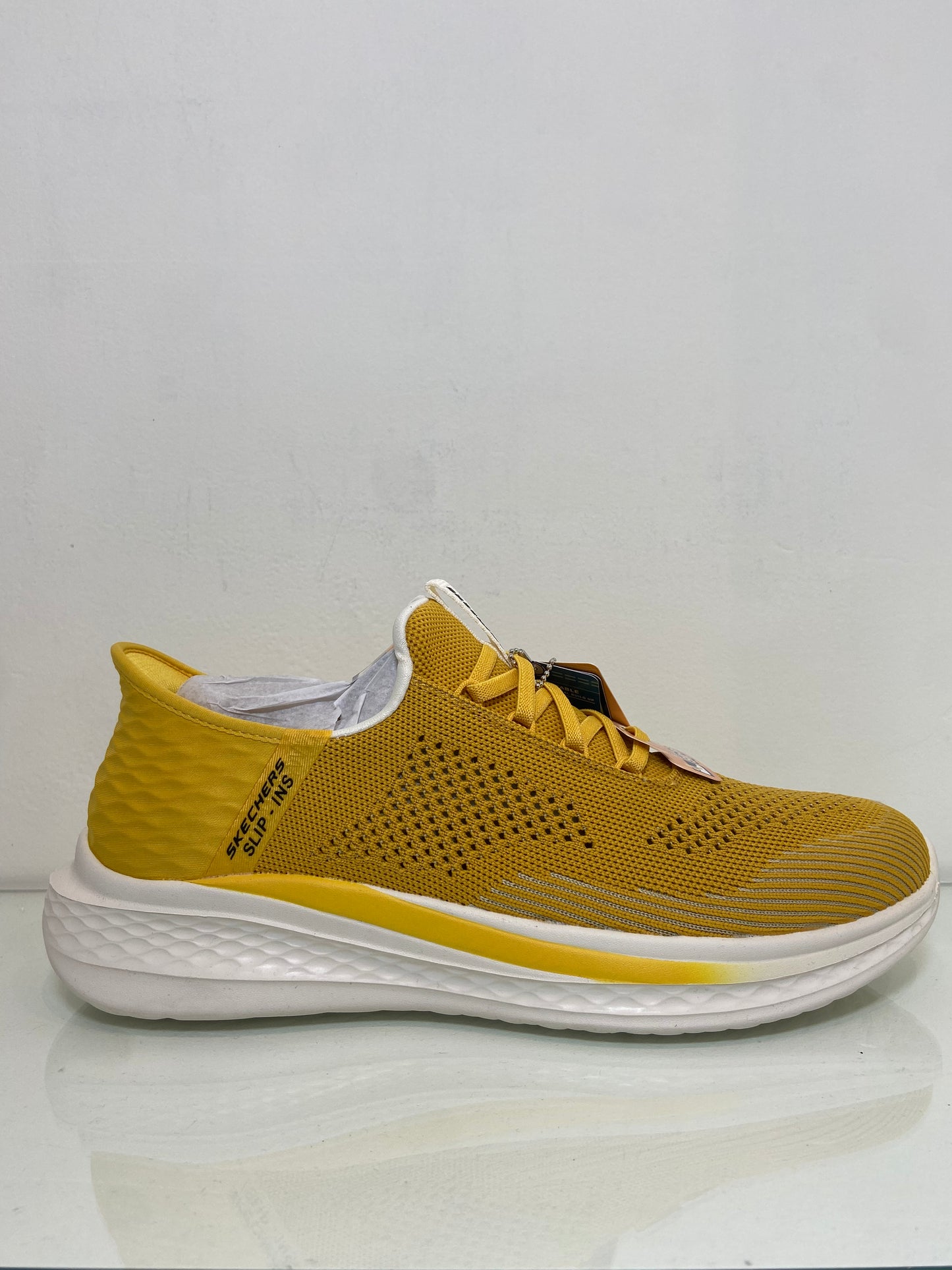 scarpe_slade cohen210810