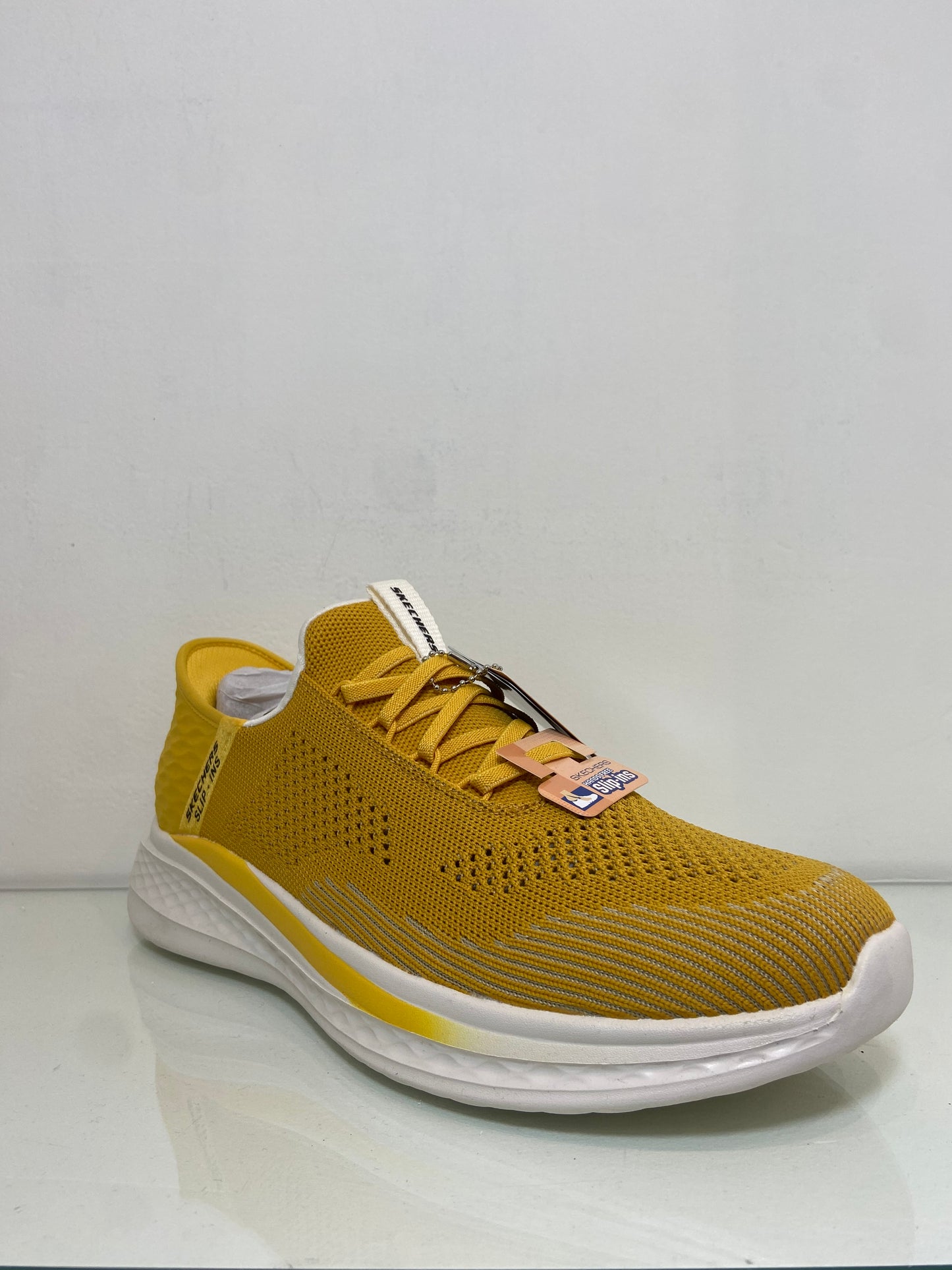 scarpe_slade cohen210810