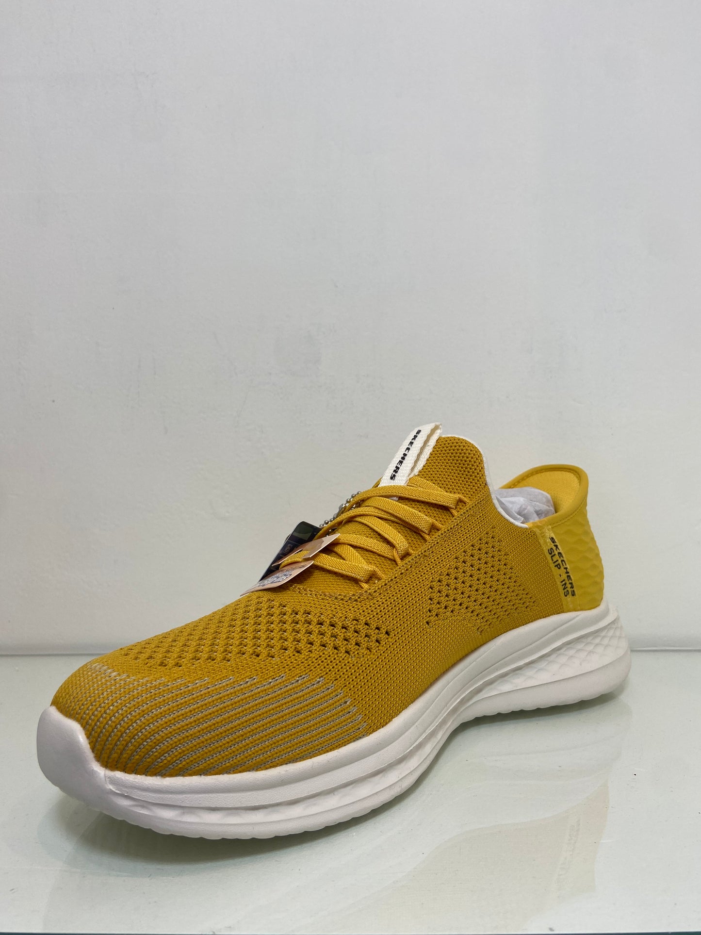 scarpe_slade cohen210810