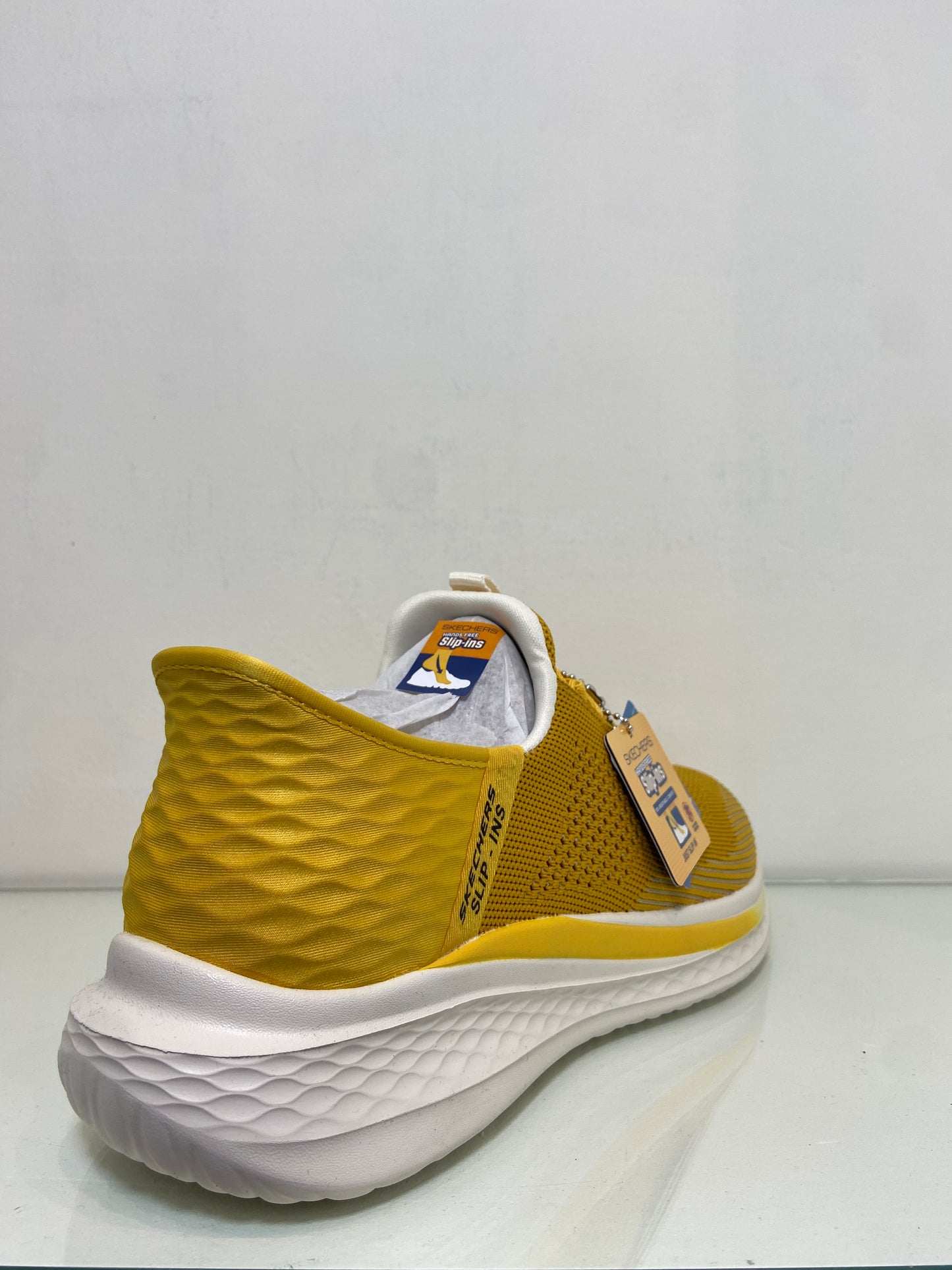 scarpe_slade cohen210810
