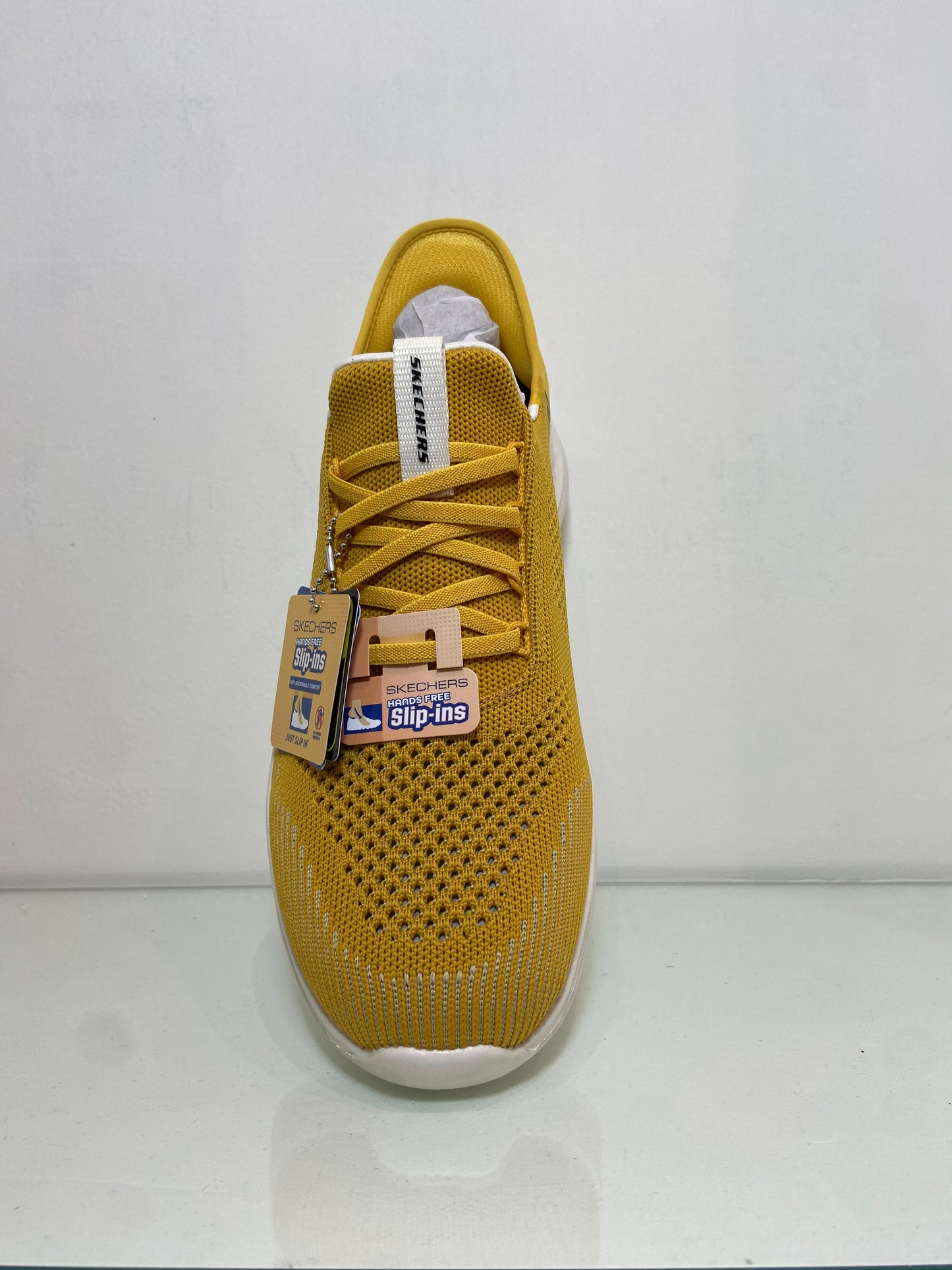 scarpe_slade cohen210810