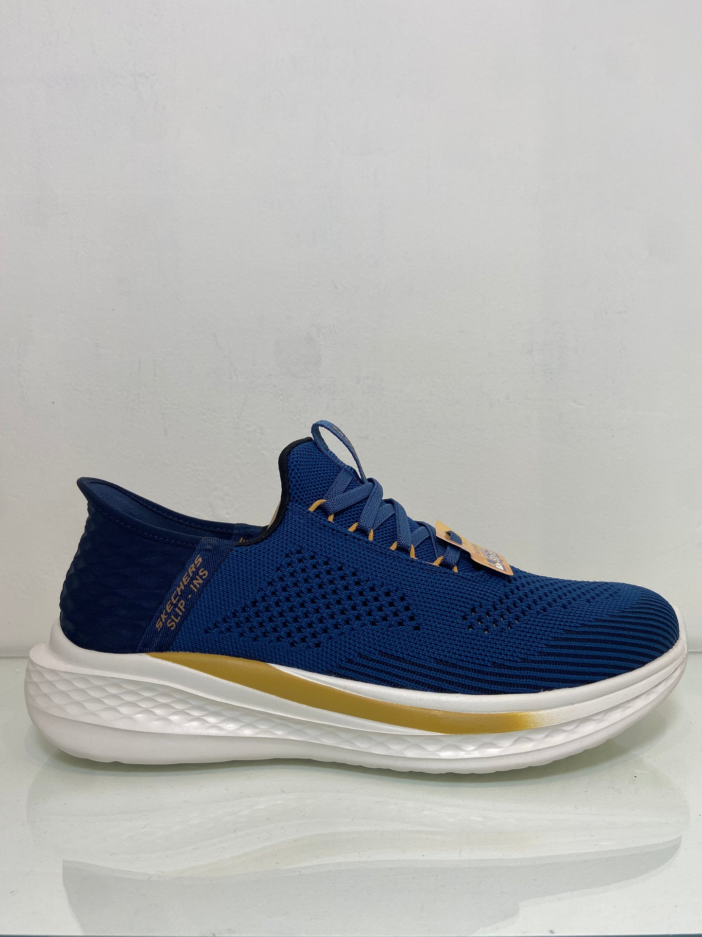 scarpe_slade quinto210810