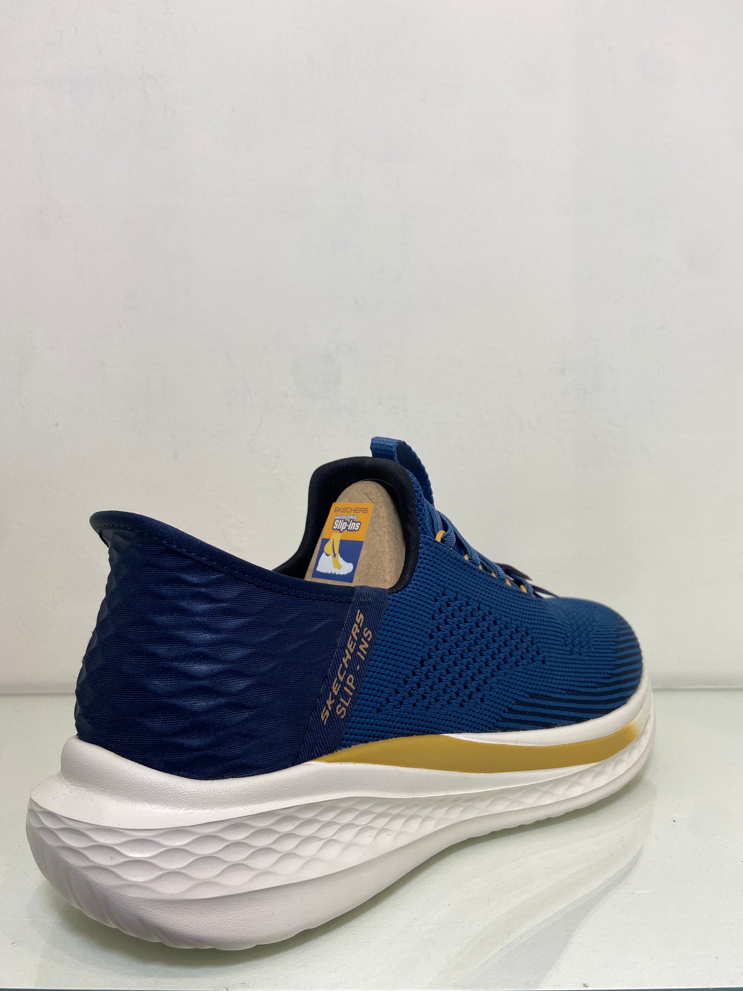 scarpe_slade quinto210810