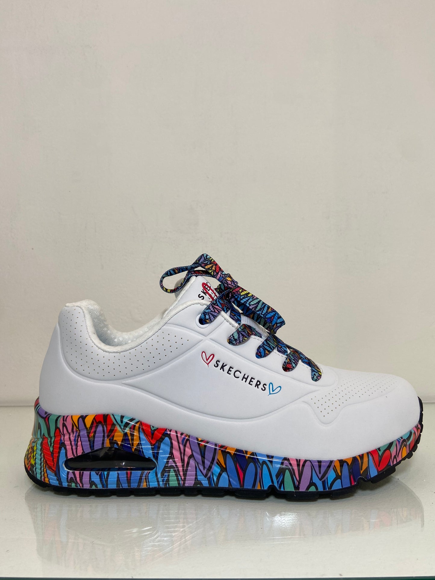 scarpe_uno rav love177918