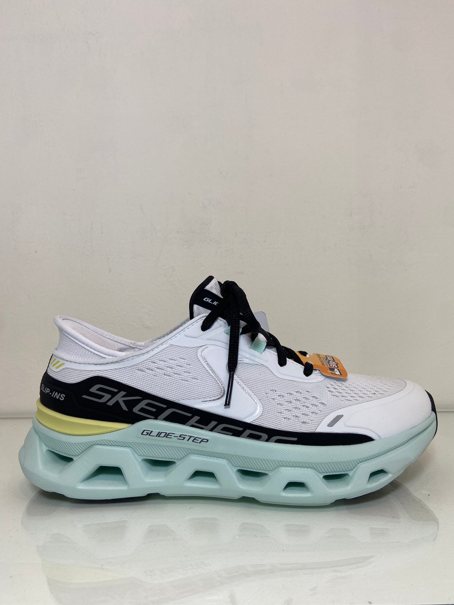 scarpe_glidestep atlus150510