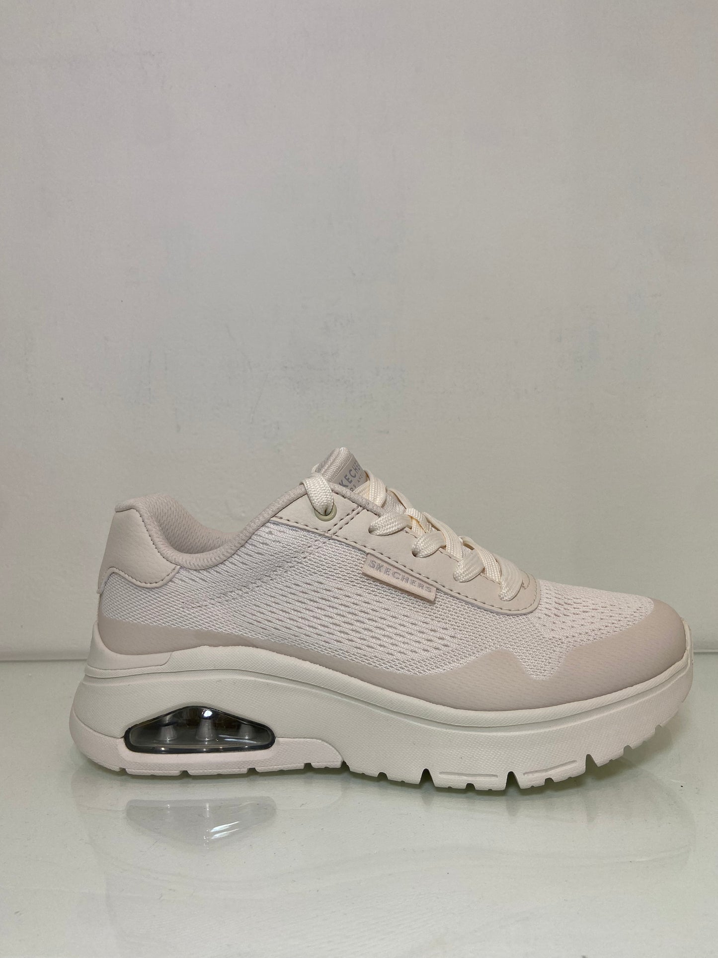 scarpe_unoflex fresh117794-2