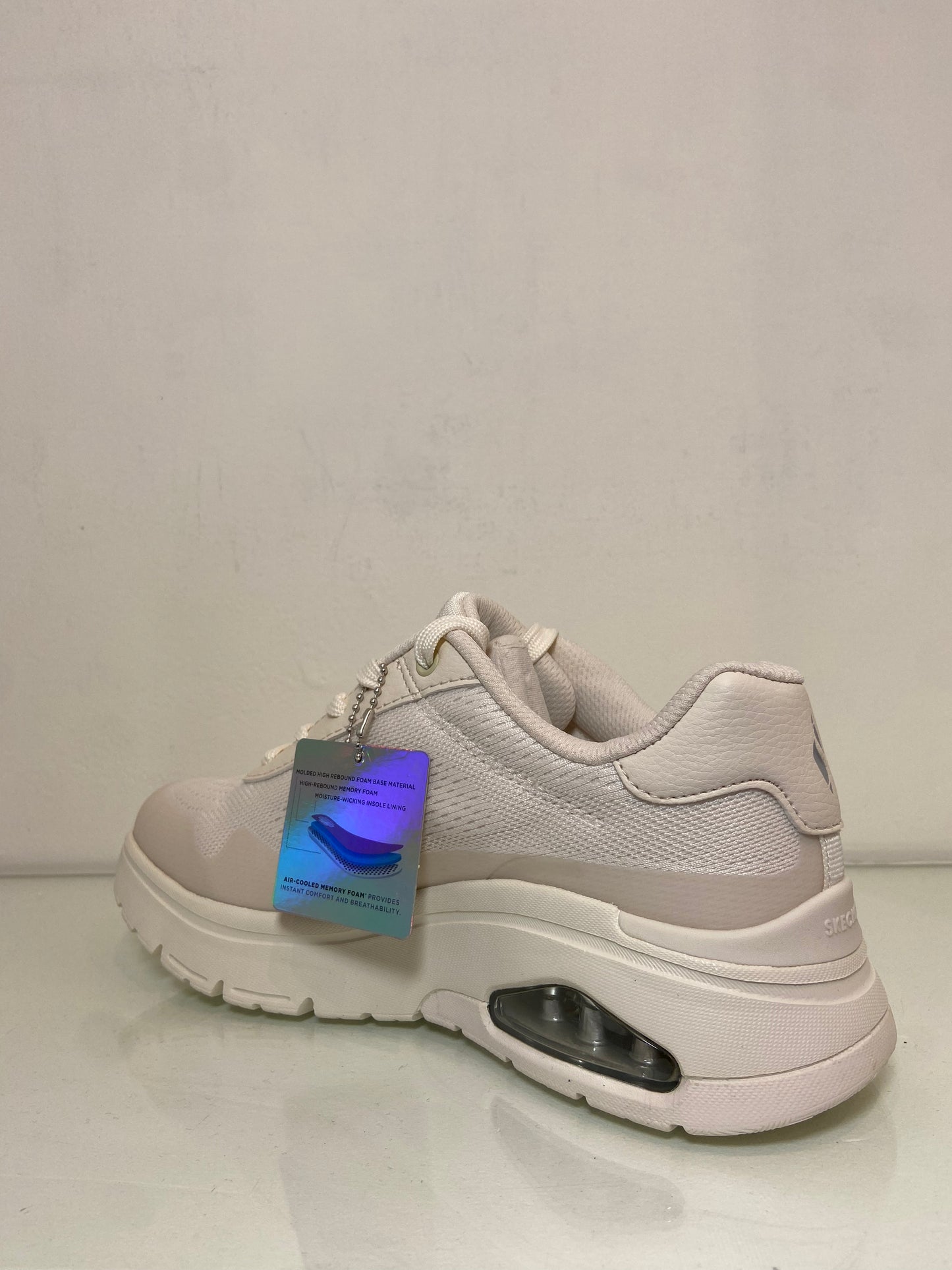 scarpe_unoflex fresh117794-2