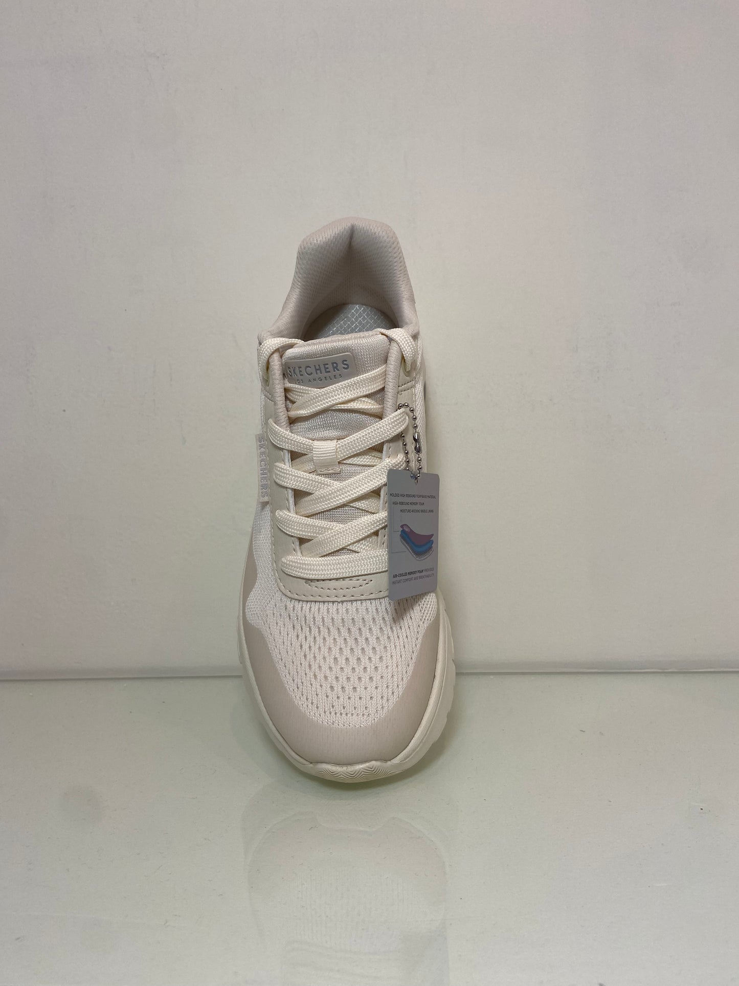 scarpe_unoflex fresh117794-2