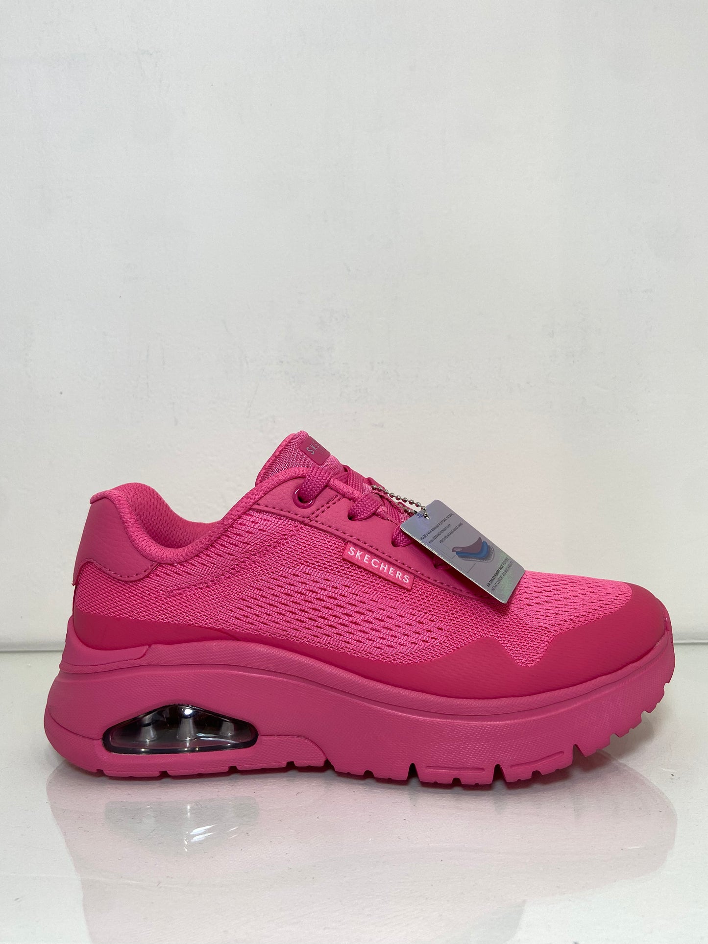 scarpe_unoflex fresh177794