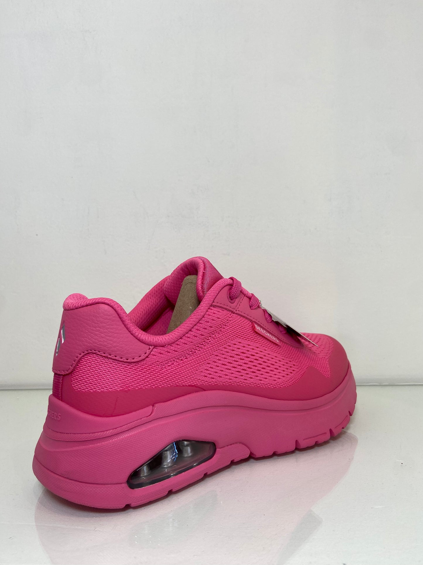 scarpe_unoflex fresh177794