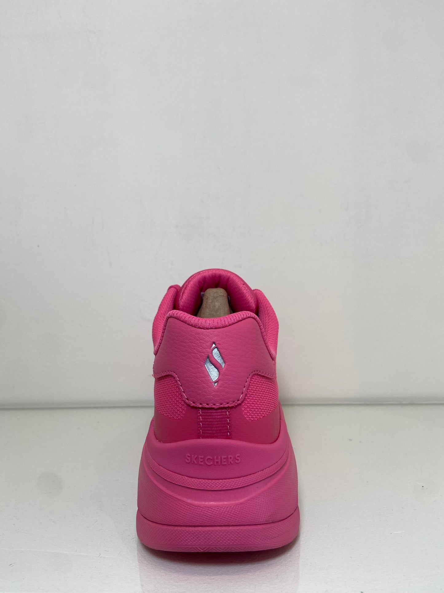 scarpe_unoflex fresh177794