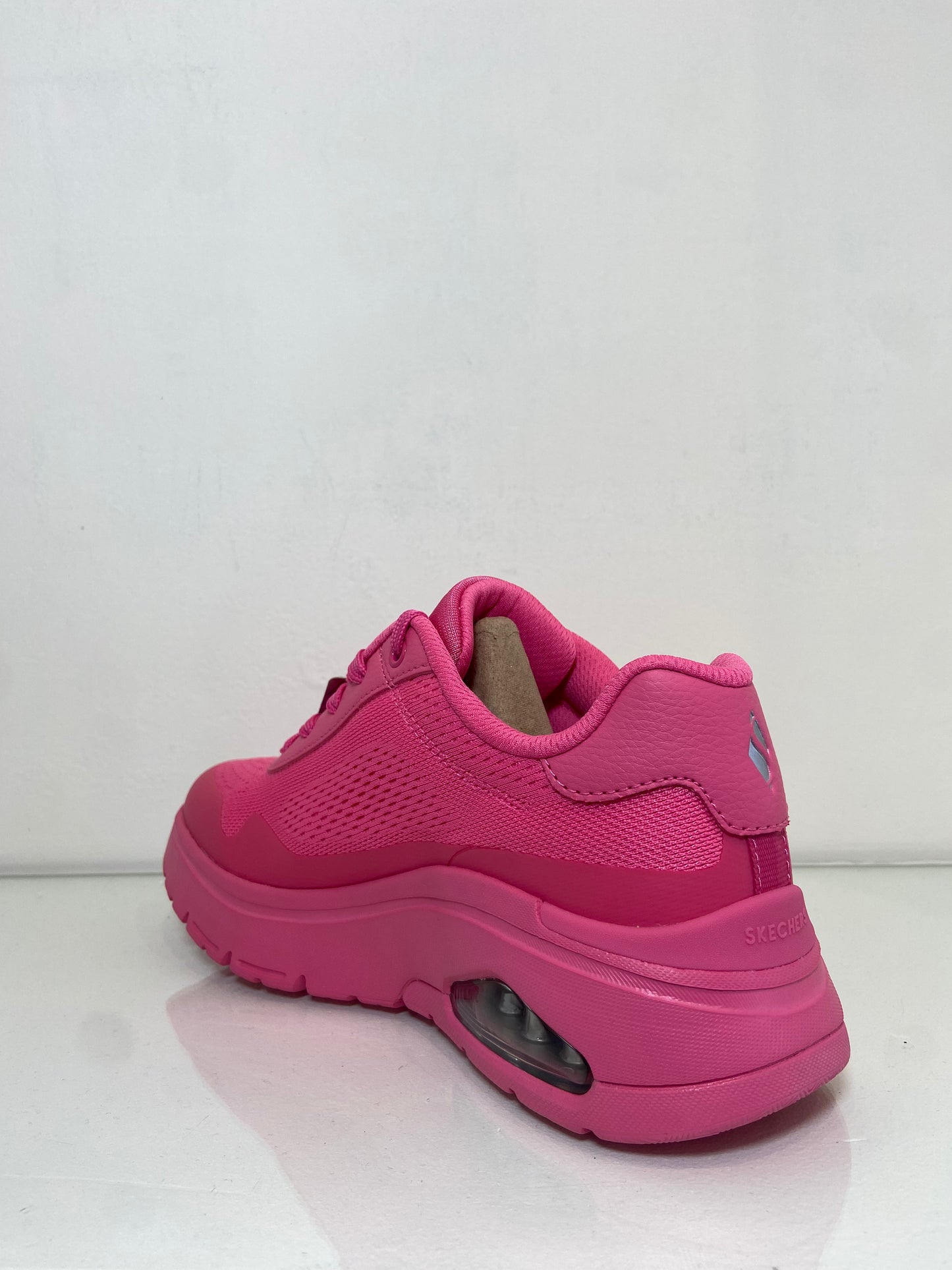 scarpe_unoflex fresh177794