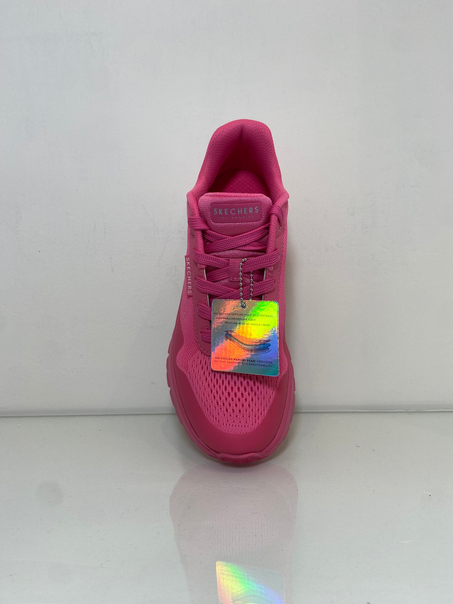 scarpe_unoflex fresh177794