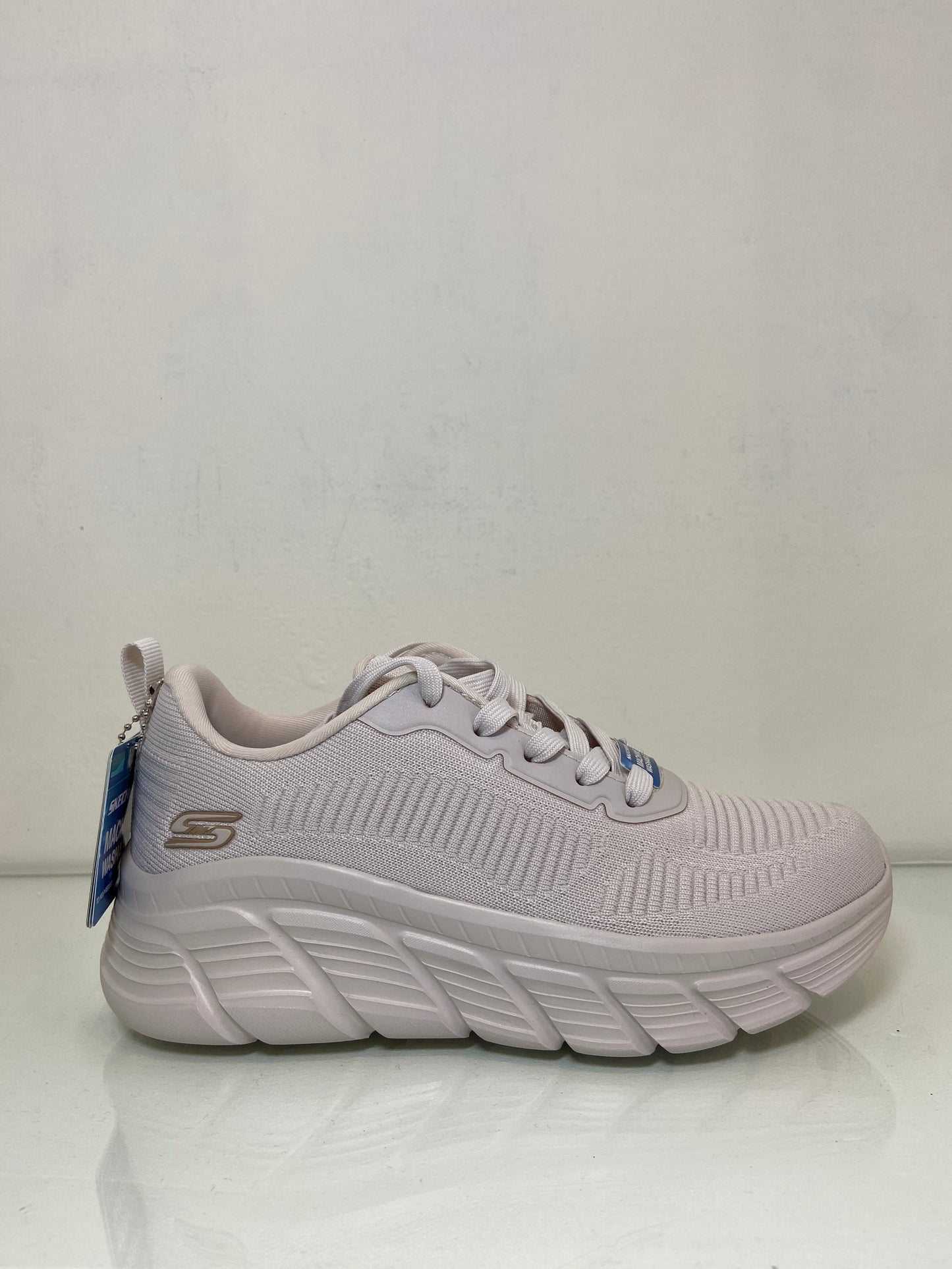 scarpe_bobsflex fly117385