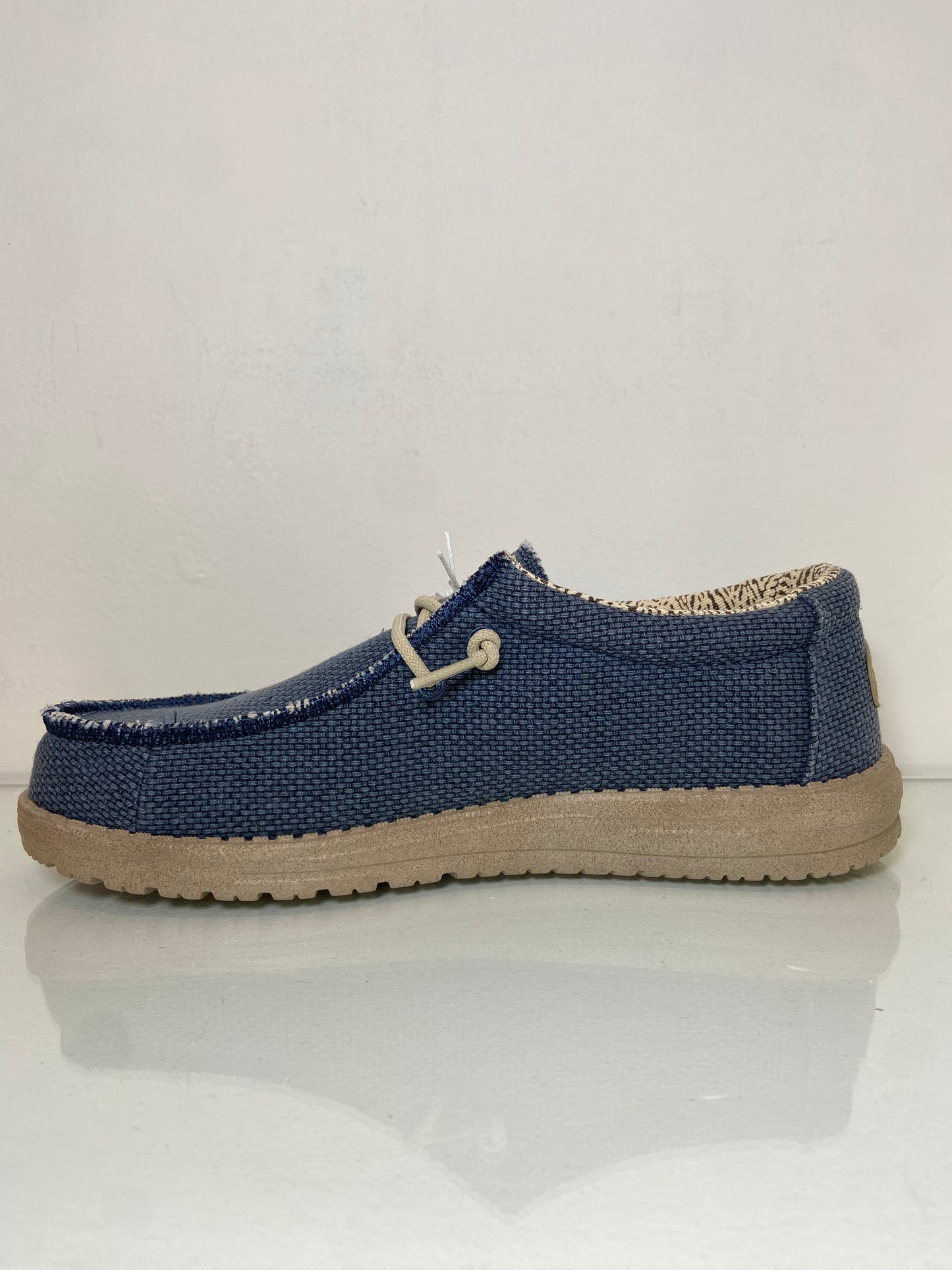 scarpe_wally braided4nm HEYDUDE