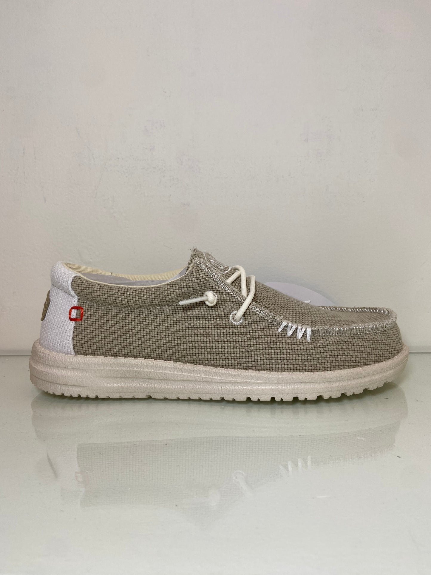 scarpe_wally braided1lb HEYDUDE